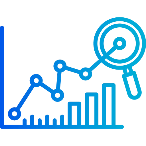 Predictive analytics solutions for forecasting, churn scoring, risk assessment, and predictive maintenance.