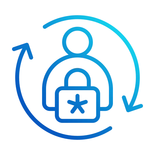 End-to-End Data Protection
