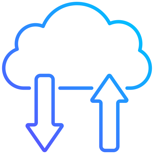 Deploy Anywhere Your Operations Run