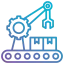 Manufacturing Industry