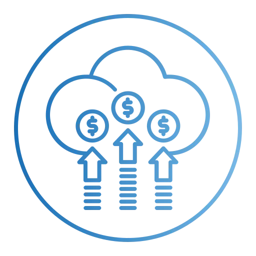 Hybrid edge and cloud deployment