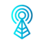 LoRaWAN icon