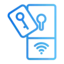 RFID icon