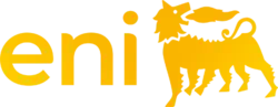 eni