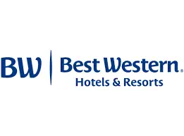 Best Western Hotels & Resorts