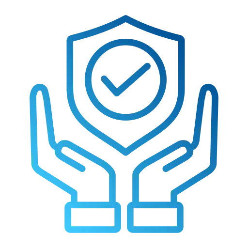 Enhance safety by reducing human exposure to hazardous environments through AI-driven inspections.