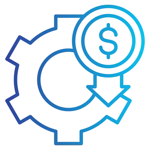 Optimize costs by automating routine checks and using AI analytics to reduce maintenance spending.