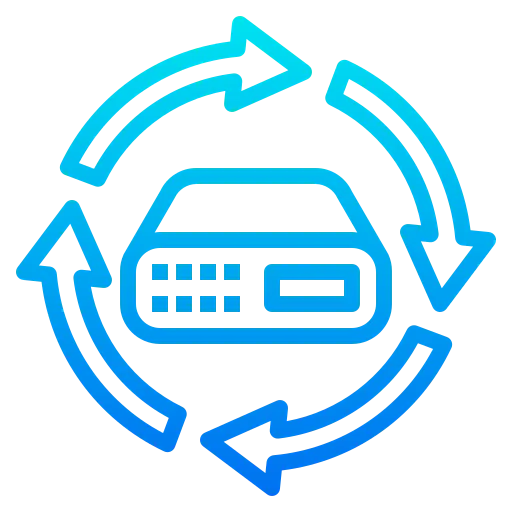 Analyze MTTR to pinpoint delays and standardize repair processes for faster recovery.