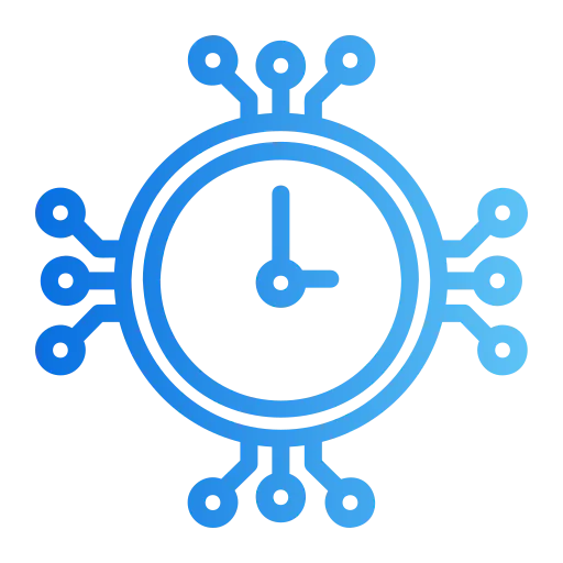 Monitor alarm precision and signal quality to ensure accurate alerts and reduce noise.