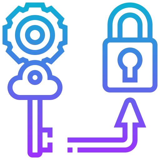 Secure edge and cloud processing