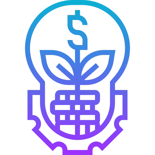 Illustration of AI observability dashboard showing traces, metrics, simulations, and test harnesses for monitoring agent performance.