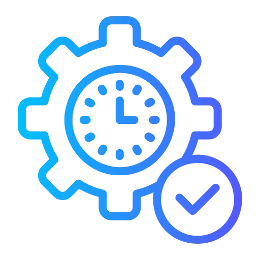 Illustration showing AI connecting through APIs, SDKs, webhooks, and secure connectors for seamless tool and system integration.