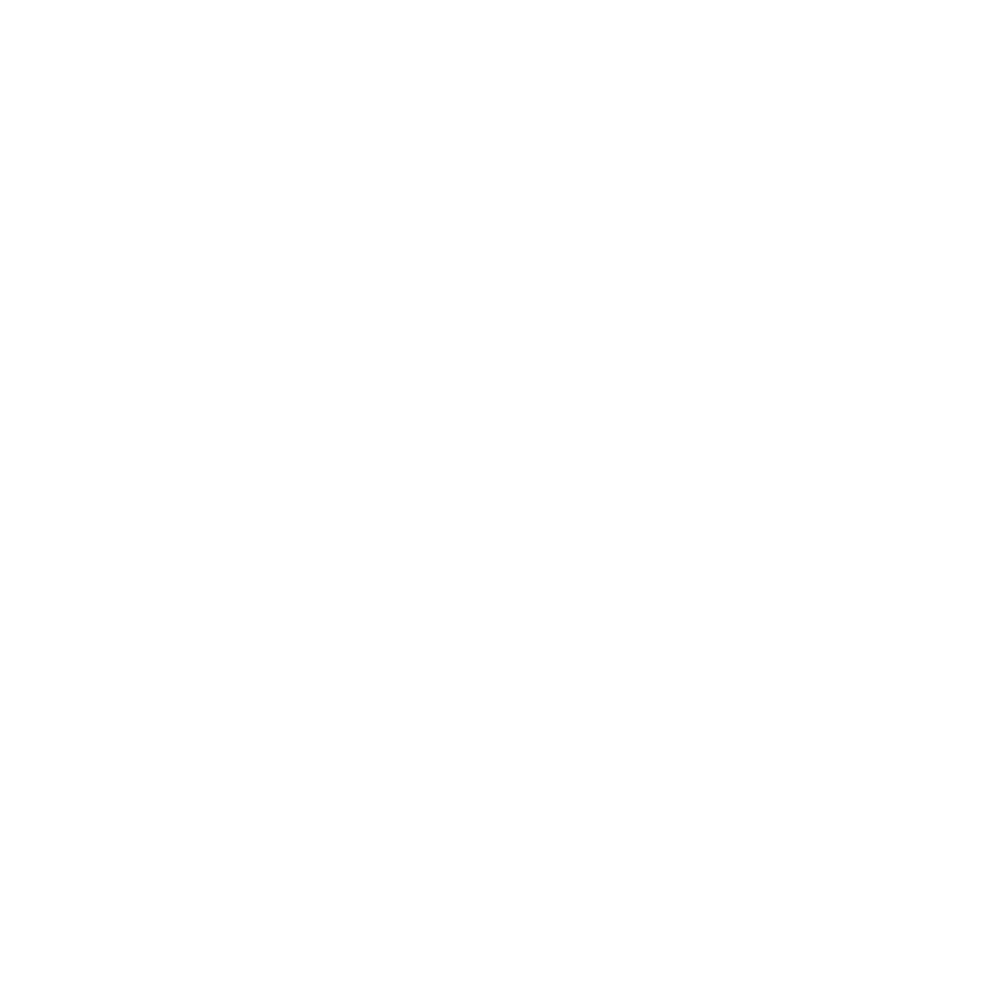 Ombrulla Logo