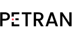 PETRAN Logo